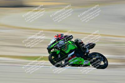 media/May-02-2025-CRA (Fri) [[8ae20d389f]]/Track Photos/On Ramp/